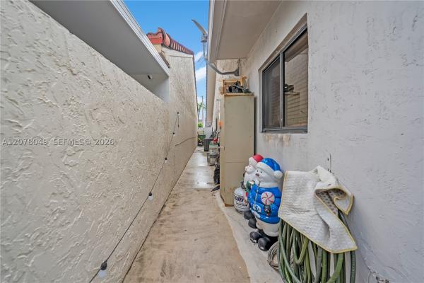 Michelle Jardins, 5670 W 20th Ct, Hialeah, Florida 33016, image 3