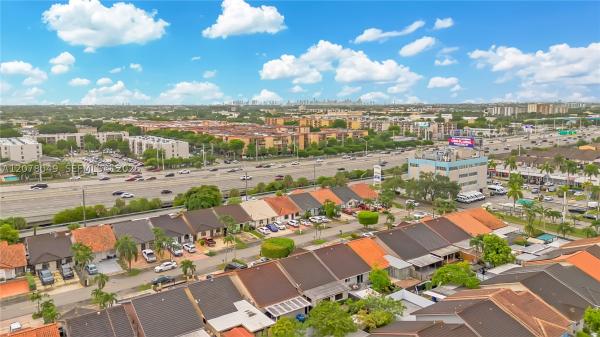 Michelle Jardins, 5670 W 20th Ct, Hialeah, Florida 33016, image 1