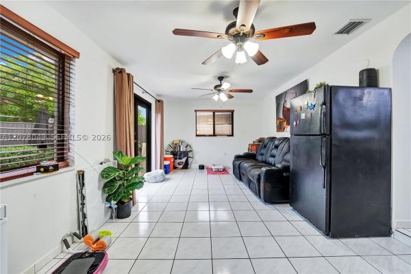 Michelle Jardins, 5670 W 20th Ct, Hialeah, Florida 33016, image 2