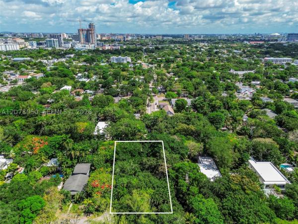 Coconut Grove Park, 3595 Avocado Ave, Miami, Florida 33133, image 2