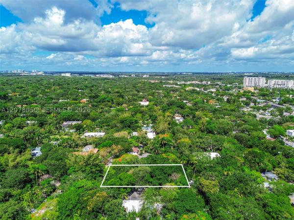 Coconut Grove Park, 3595 Avocado Ave, Miami, Florida 33133, image 1