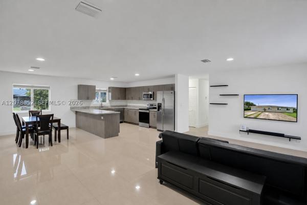 10770 SW 149th St, Unincorporated Dade County, Florida 33176, image 3
