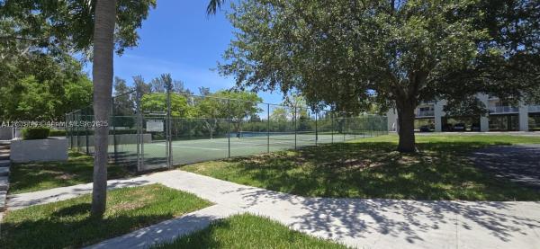 Saga Bay Gardens, 8240 SW 210th St #319, Cutler Bay, Florida 33189, image 2