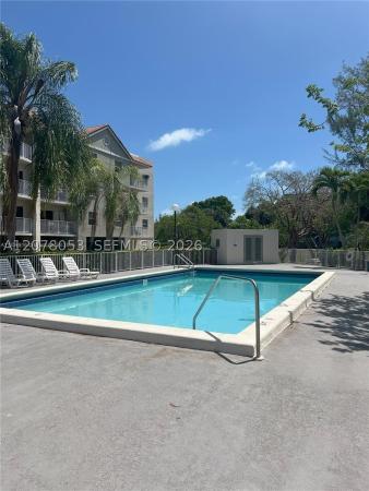 Saga Bay Gardens, 8240 SW 210th St #319, Cutler Bay, Florida 33189, image 3