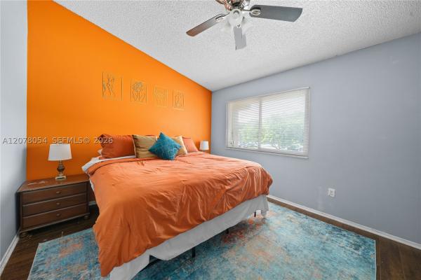 Hamptons Townhomes, 1293 Sussex Dr, North Lauderdale, Florida 33068, image 1