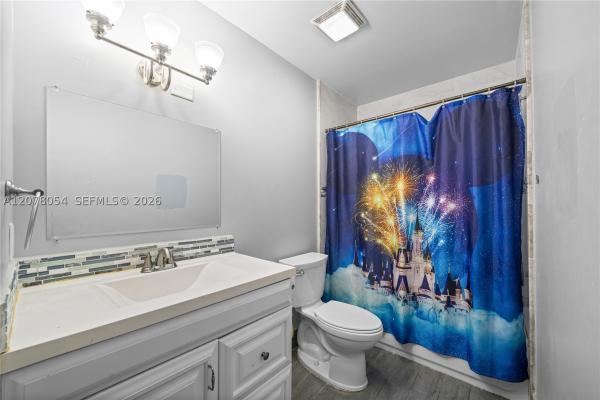 Hamptons Townhomes, 1293 Sussex Dr, North Lauderdale, Florida 33068, image 2
