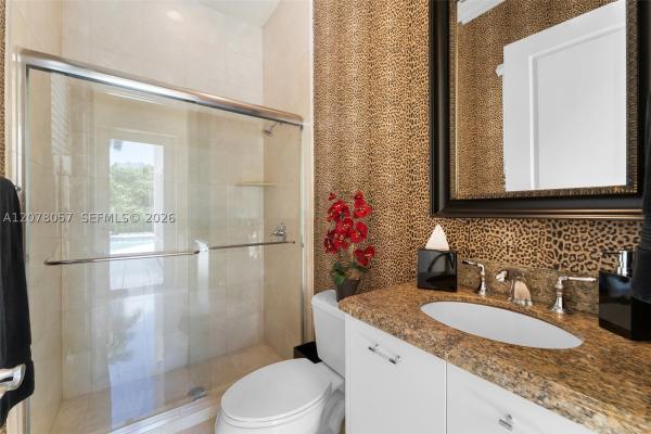 Golden Shores Ocean Boulevard Estates, 275 189th Ter, Sunny Isles Beach, Florida 33160, image 1