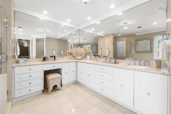 Golden Shores Ocean Boulevard Estates, 275 189th Ter, Sunny Isles Beach, Florida 33160, image 2