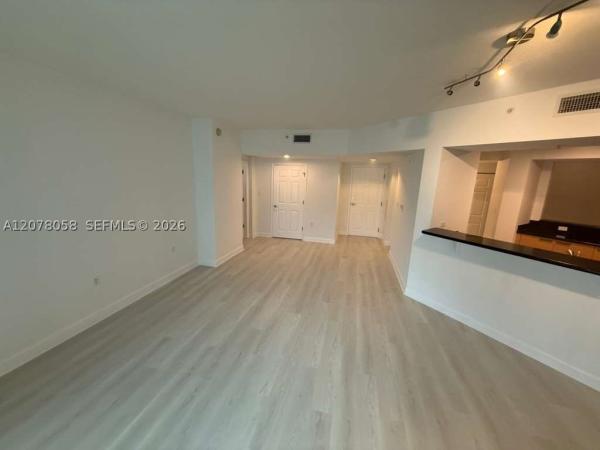 Hollywood Station, 140 S Dixie Hwy #816, Hollywood, Florida 33020, image 2