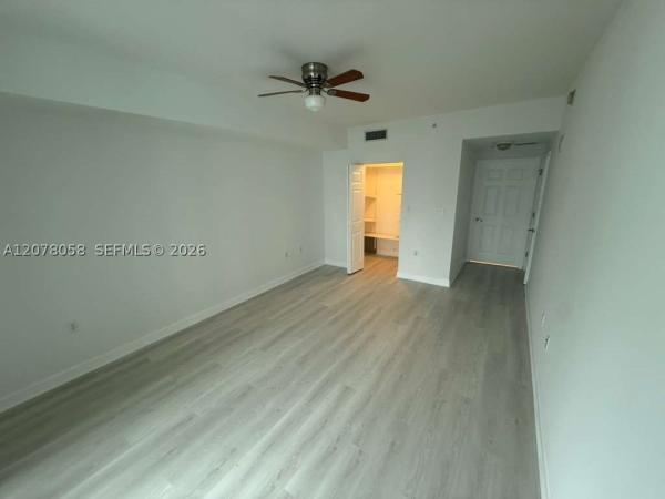 Hollywood Station, 140 S Dixie Hwy #816, Hollywood, Florida 33020, image 1