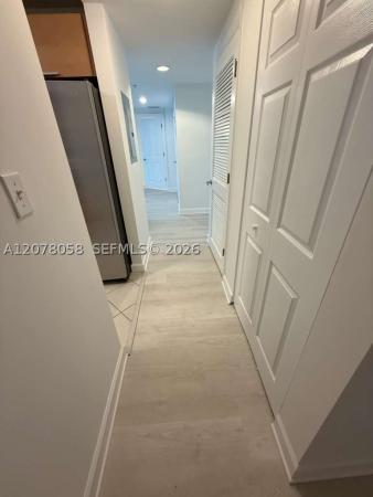 Hollywood Station, 140 S Dixie Hwy #816, Hollywood, Florida 33020, image 3