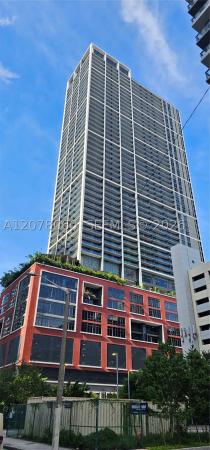 Natiivo Miami, 159 NE 6th St #2513, Miami, Florida 33132, image 3