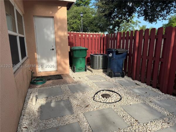 16320 SW 103rd Ter, Unincorporated Dade County, Florida 33196, image 2