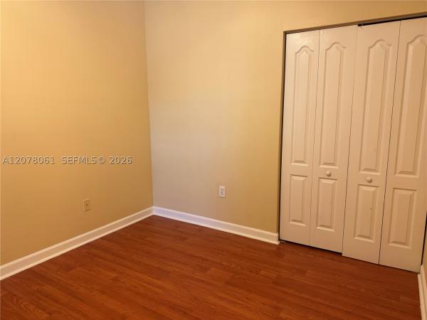 16320 SW 103rd Ter, Unincorporated Dade County, Florida 33196, image 1