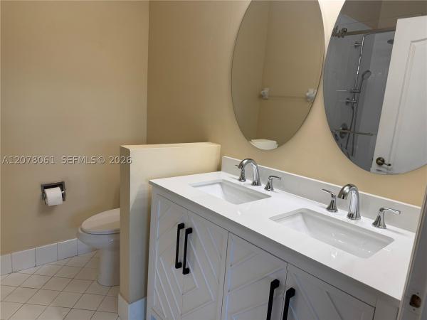 16320 SW 103rd Ter, Unincorporated Dade County, Florida 33196, image 3