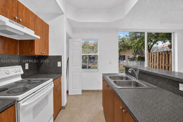 The Villas At Harbor Isles, 4927 N Harbor Isles Dr #205, Dania Beach, Florida 33312, image 2