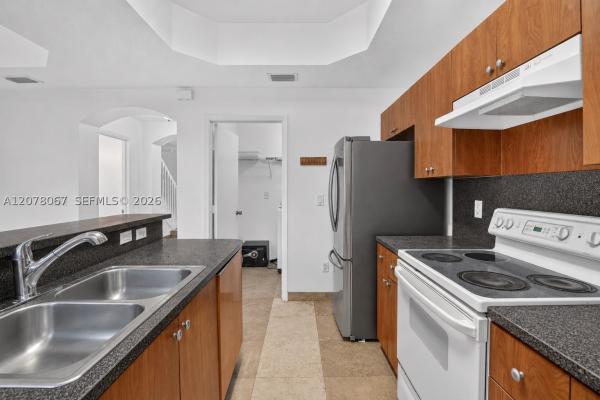 The Villas At Harbor Isles, 4927 N Harbor Isles Dr #205, Dania Beach, Florida 33312, image 1