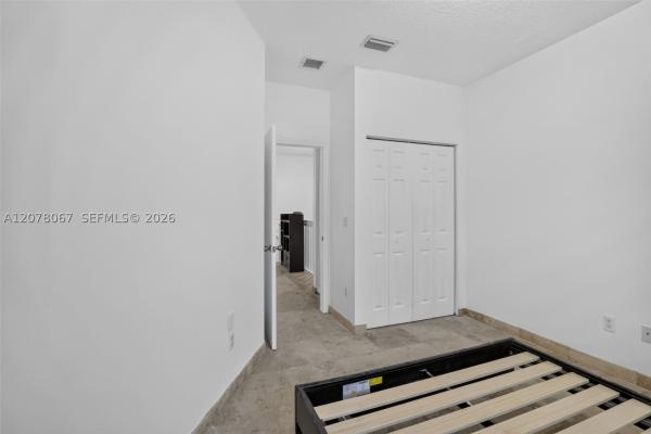 The Villas At Harbor Isles, 4927 N Harbor Isles Dr #205, Dania Beach, Florida 33312, image 2