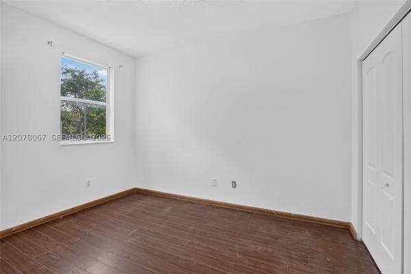 The Villas At Harbor Isles, 4927 N Harbor Isles Dr #205, Dania Beach, Florida 33312, image 3