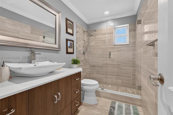 Gulfstream Garden, 329 SE 3rd St #501T, Hallandale Beach, Florida 33009, image 3