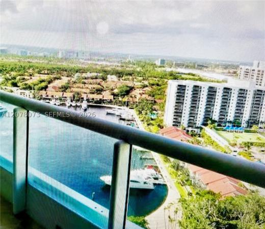 South Tower At The Point, 21055 NE 37th Ave #2404, Aventura, Florida 33180, image 2