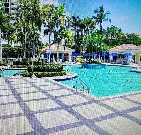 South Tower At The Point, 21055 NE 37th Ave #2404, Aventura, Florida 33180, image 1