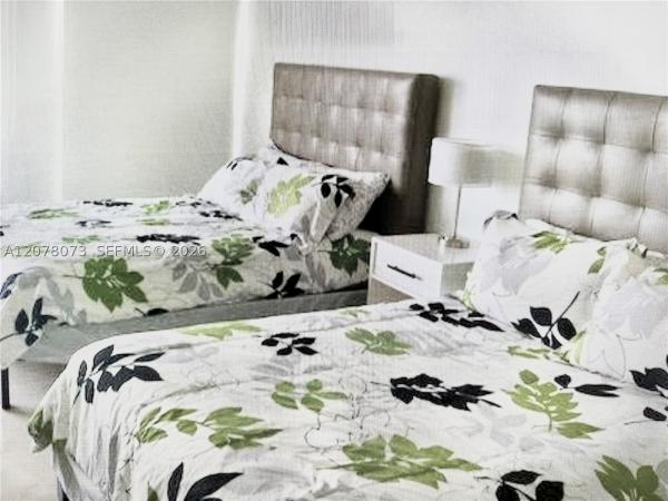 South Tower At The Point, 21055 NE 37th Ave #2404, Aventura, Florida 33180, image 1