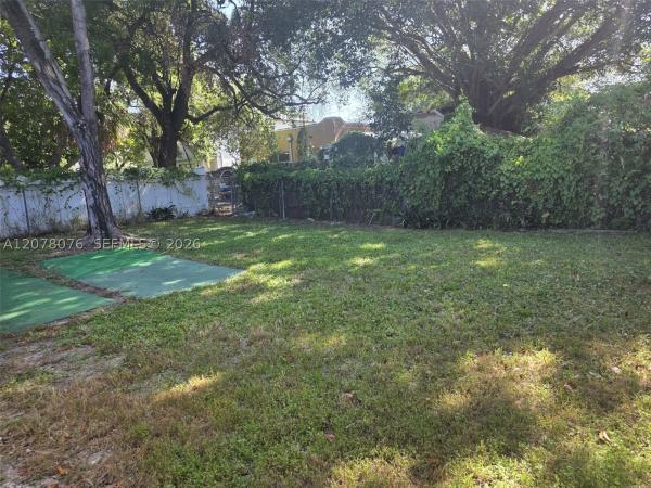 7737 NW 9th Ave, Unincorporated Dade County, Florida 33150, image 3