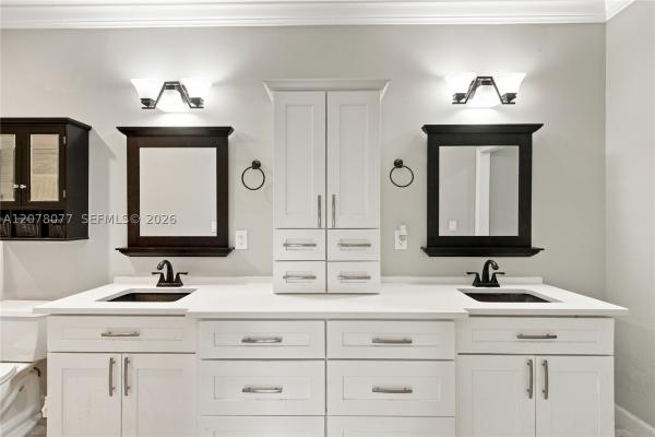 The Mews, 6526 Windsor Dr, Parkland, Florida 33067, image 2