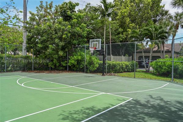 The Mews, 6526 Windsor Dr, Parkland, Florida 33067, image 1