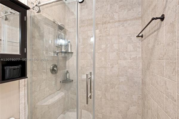 The Mews, 6526 Windsor Dr, Parkland, Florida 33067, image 1