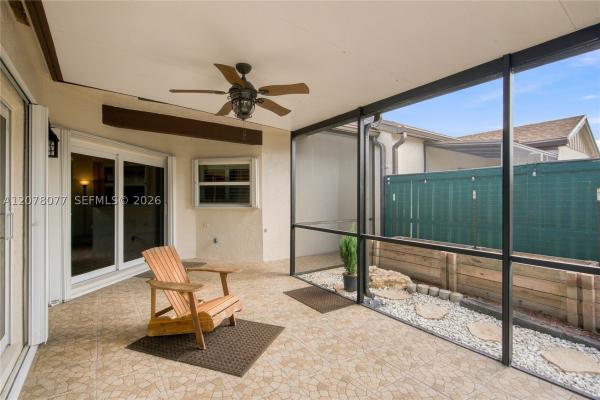 The Mews, 6526 Windsor Dr, Parkland, Florida 33067, image 3