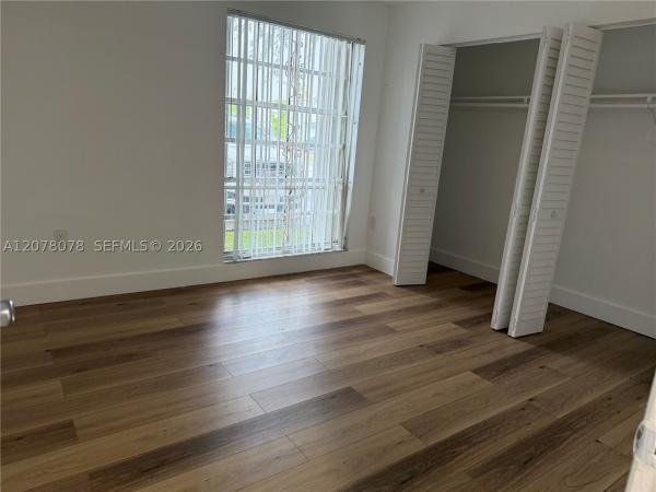 10822 SW 88th St #S23, Unincorporated Dade County, Florida 33176, image 3
