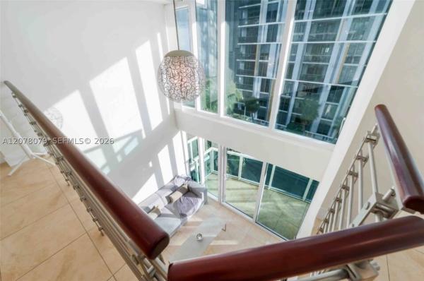 Brickell On The River South Tower, 41 SE 5th St #408, Miami, Florida 33131, image 1