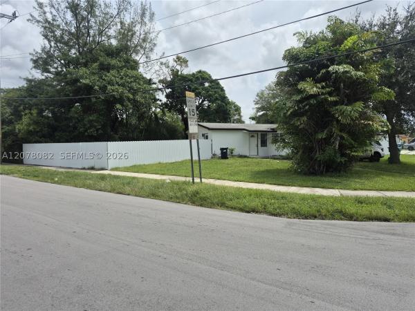 Myrtle Grove, 2381 NW 174th Ter, Miami Gardens, Florida 33056, image 2