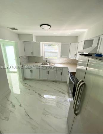 Myrtle Grove, 2381 NW 174th Ter, Miami Gardens, Florida 33056, image 1