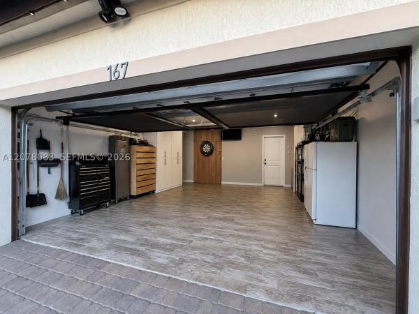 Kingman Commons, 167 SE 24th Ave, Homestead, Florida 33033, image 3