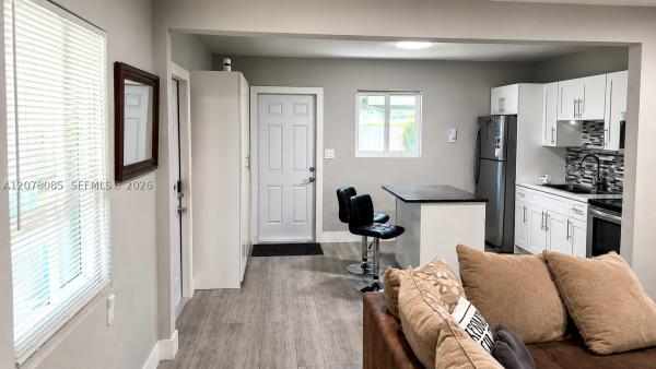 Carver Ranches, 4017 SW 20th St, West Park, Florida 33023, image 2