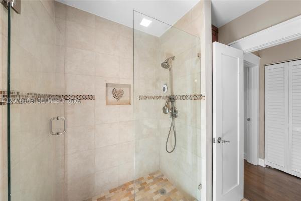 Ocean View Heights, 2400 Trapp Ave, Miami, Florida 33133, image 3