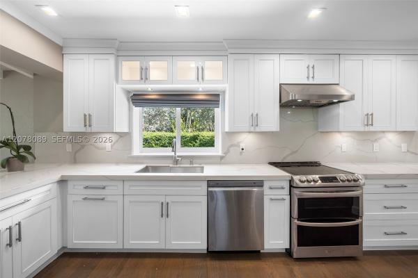 Ocean View Heights, 2400 Trapp Ave, Miami, Florida 33133, image 1