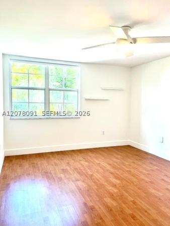 19901 E Country Club Dr #2405, Aventura, Florida 33180, image 2
