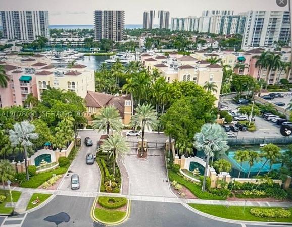 19901 E Country Club Dr #2405, Aventura, Florida 33180, image 1