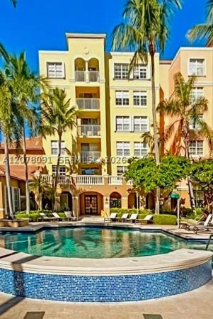 19901 E Country Club Dr #2405, Aventura, Florida 33180, image 3
