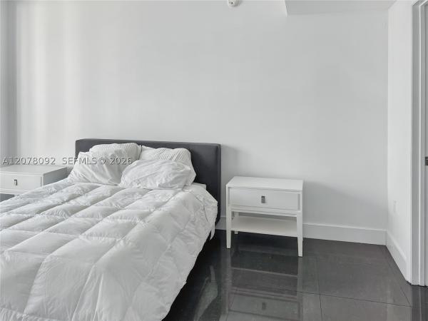 Mint At Riverfront, 92 SW 3rd St #2602, Miami, Florida 33130, image 1