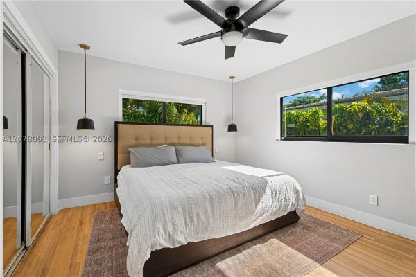 Riviera, 1541 Consolata Ave, Coral Gables, Florida 33146, image 1