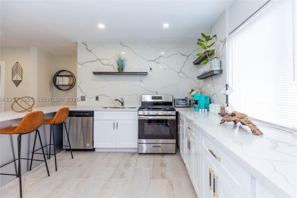 Biscayne Beach, 1029 79th St #6, Miami Beach, Florida 33141, image 3