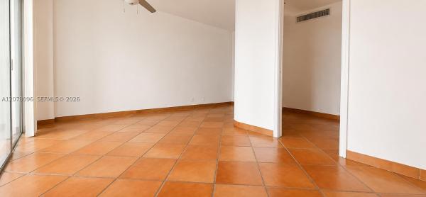 Bay Park Towers, 3301 NE 5th Ave #919, Miami, Florida 33137, image 2