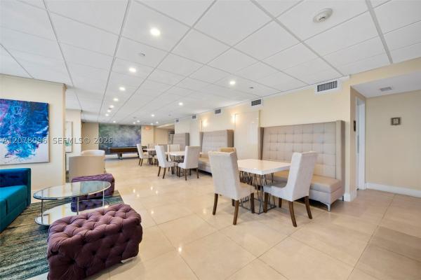 Bay Park Towers, 3301 NE 5th Ave #919, Miami, Florida 33137, image 1