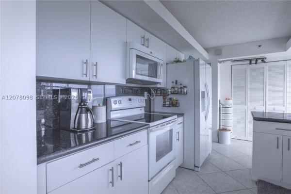 King David Towers, 3411 Indian Creek Dr #1204, Miami Beach, Florida 33140, image 3