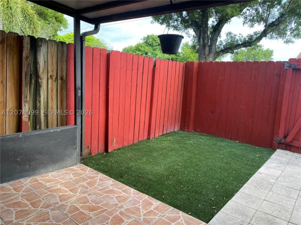 Southbridge At Pembroke Pointe, 10537 NW 8th St, Pembroke Pines, Florida 33026, image 3